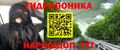 метадон Моздок