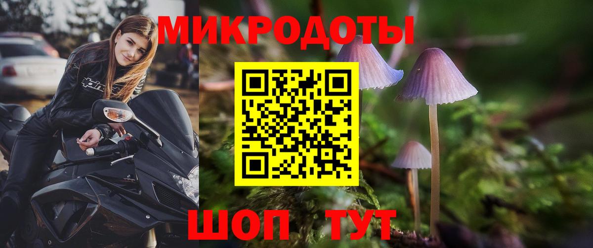 Чебаркуль  Галлюциногенные грибы мухоморы  Вход с VPN  Псилоцибиновые грибы мицелий 